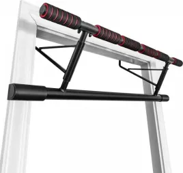 drazek-do-cwiczen-na-futryne-costway