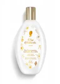 balsam-do-ciala-pani-walewska-white-perfumowany-balsam-dla-kobiet-475-ml