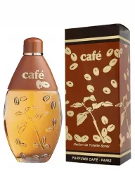 woda-toaletowa-parfums-cafe-woda-perfumowana-dla-kobiet-orientalny-zapach