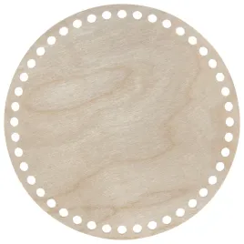 baza-dno-koszyka-spod-kolo-20cm-sklejka-makrama