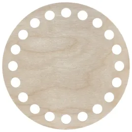 baza-dno-koszyka-spod-kolo-10cm-sklejka-makrama