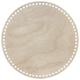 baza-dno-koszyka-spod-kolo-29cm-sklejka-makrama