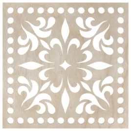 baza-dno-koszyka-spod-kwadrat-azur-15cm-ze-sklejki-makrama-decoupage