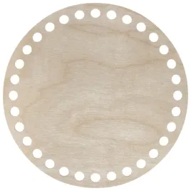 baza-dno-koszyka-spod-kolo-15cm-sklejka-makrama