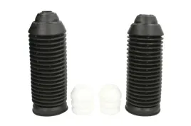 zestaw-ochrony-przeciwpylowej-amortyzatora-910221-kyb