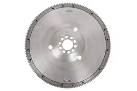 kolo-zamachowe-3421-601-085