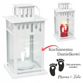 znicz-lampion-personalizowany-dla-dziecka-corki-syna