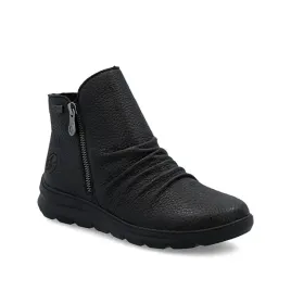 z005600black