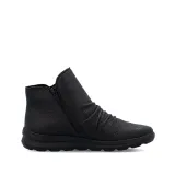z005600black-kod-producenta-z005600black