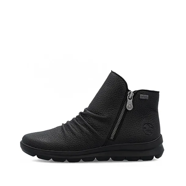 z005600black-marka-rieker