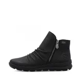 z005600black-marka-rieker