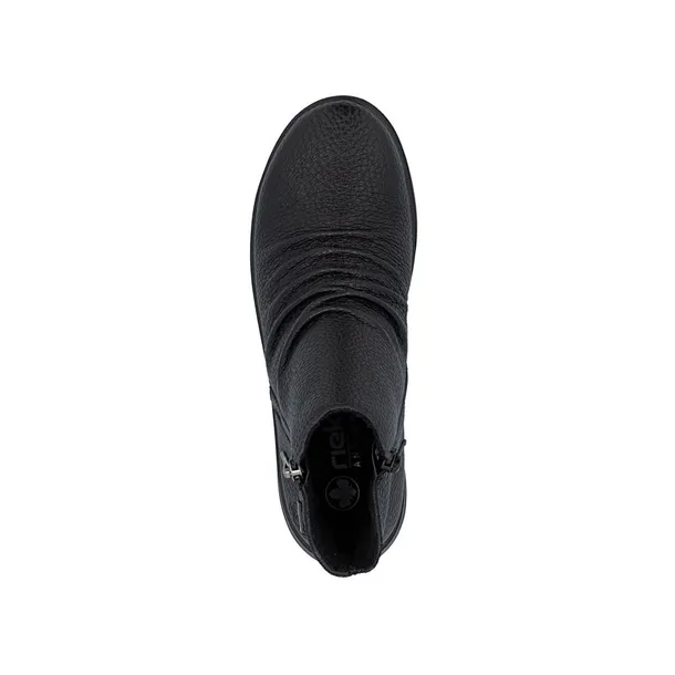 z005600black-rozmiar-42