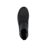 z005600black-rozmiar-42