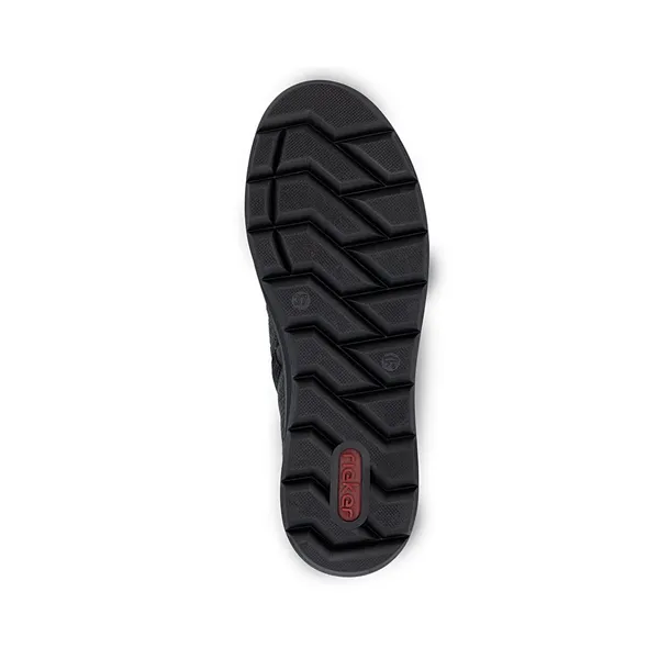 z005600black-kod-producenta-z005600black-marka-rieker