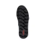z005600black-kod-producenta-z005600black-marka-rieker