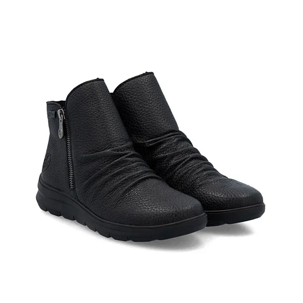 z005600black-kod-producenta-z005600black-rozmiar-42