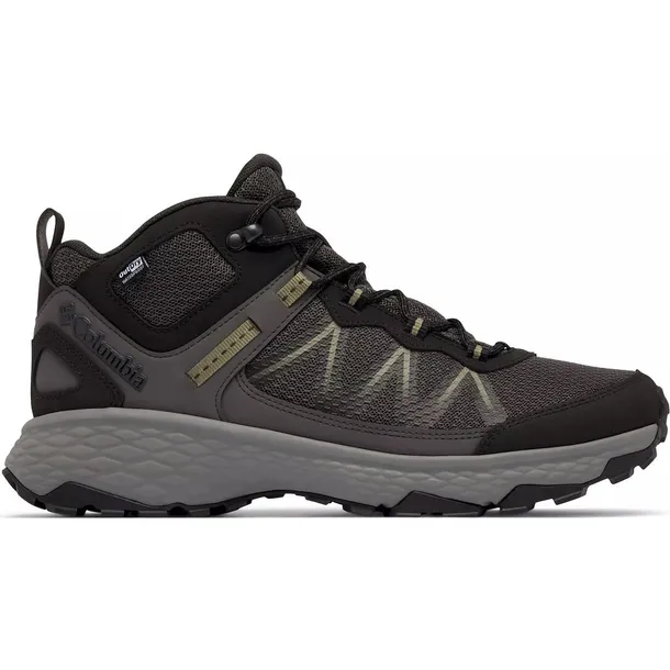 peakfreak-rush-mid-outdry