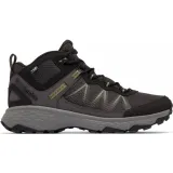 peakfreak-rush-mid-outdry