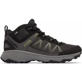 peakfreak-rush-mid-outdry