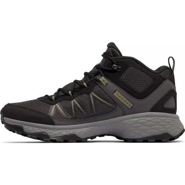 peakfreak-rush-mid-outdry-kod-producenta-bm4131089