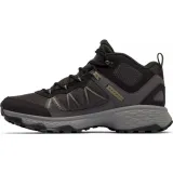 peakfreak-rush-mid-outdry-kod-producenta-bm4131089