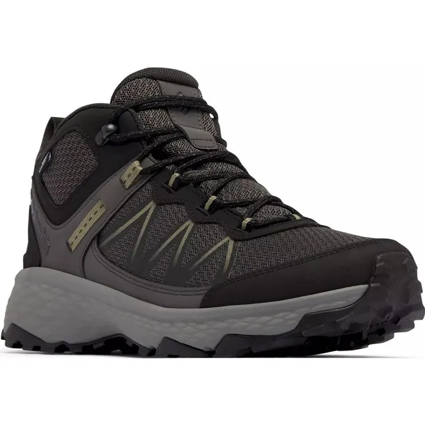 peakfreak-rush-mid-outdry-marka-columbia