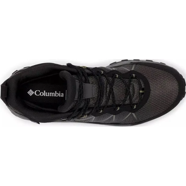 peakfreak-rush-mid-outdry-rozmiar-425