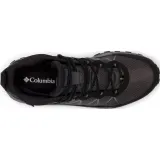 peakfreak-rush-mid-outdry-rozmiar-425