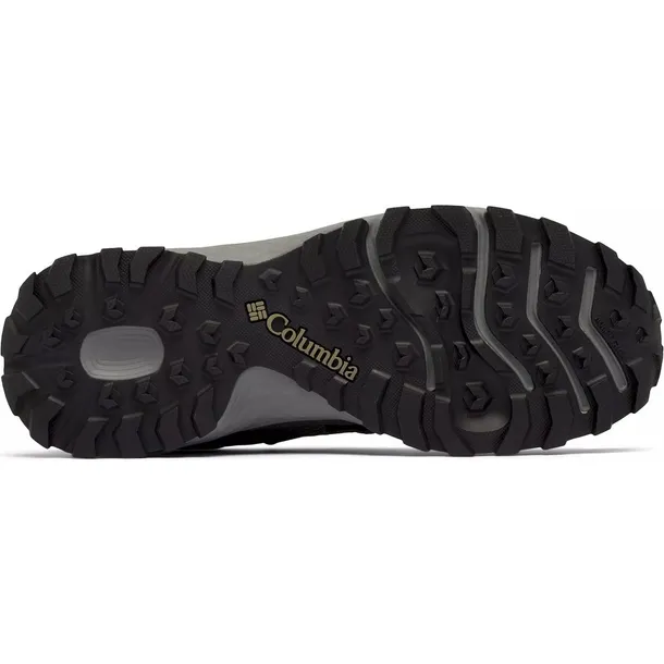 peakfreak-rush-mid-outdry-kod-producenta-bm4131089-marka-columbia