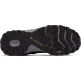 peakfreak-rush-mid-outdry-kod-producenta-bm4131089-marka-columbia