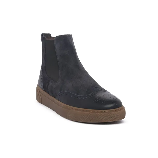 500952200-marka-nero-giardini