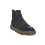 500952200-marka-nero-giardini