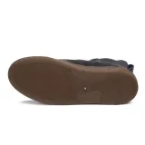 500952200-kod-producenta-500952200-marka-nero-giardini