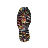 57c0165-kod-producenta-57c0165-marka-artiker