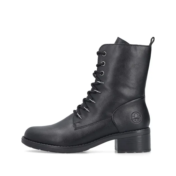 7543000black