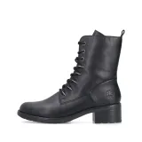 7543000black