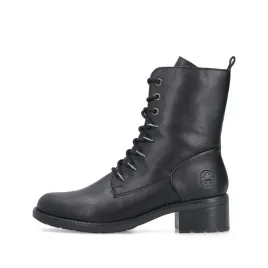 7543000black