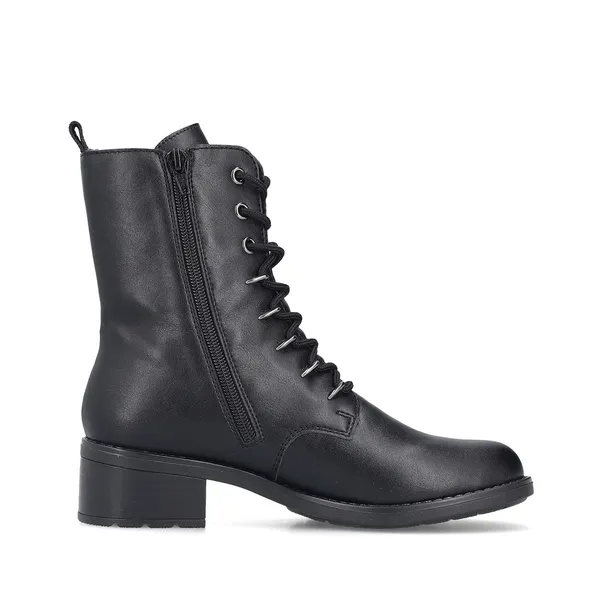 7543000black-kod-producenta-7543000black