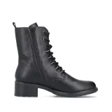7543000black-kod-producenta-7543000black