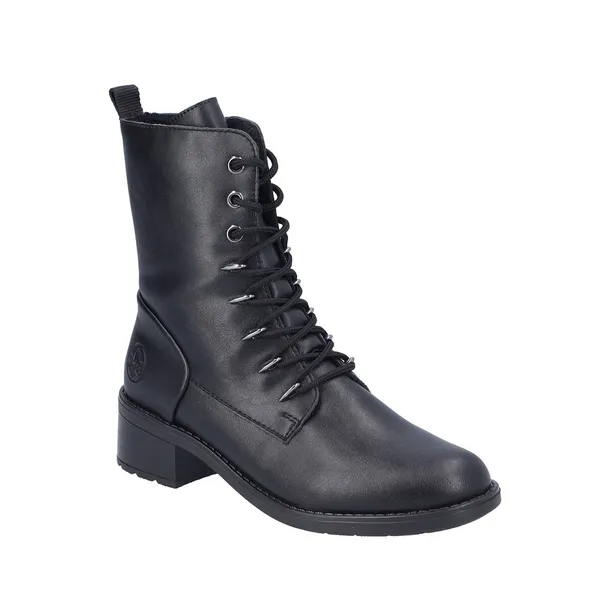 7543000black-marka-rieker