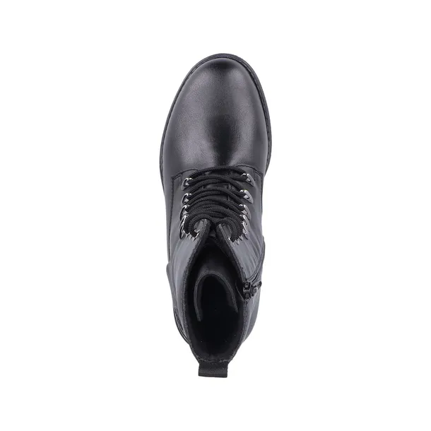 7543000black-rozmiar-39
