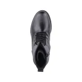 7543000black-rozmiar-39