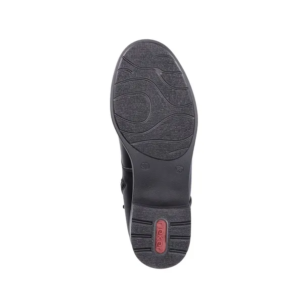 7543000black-kod-producenta-7543000black-marka-rieker