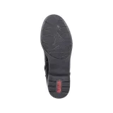 7543000black-kod-producenta-7543000black-marka-rieker