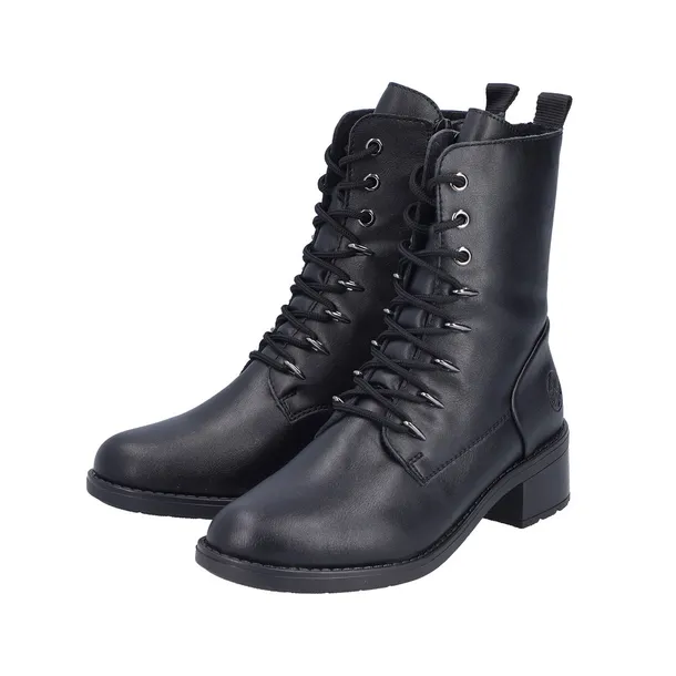7543000black-kod-producenta-7543000black-rozmiar-39