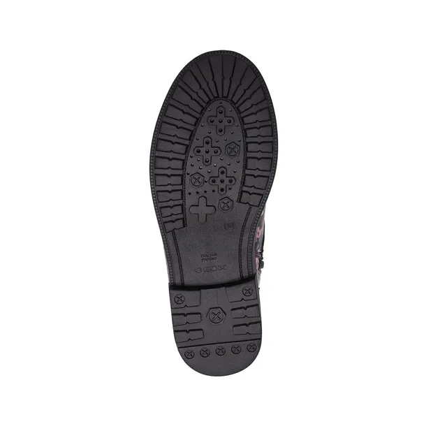 j049qd00004-kod-producenta-j049qd00004-marka-geox