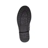j049qd00004-kod-producenta-j049qd00004-marka-geox