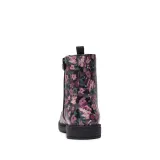 j049qd00004-kod-producenta-j049qd00004-rozmiar-37