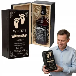 prezent-podziekowanie-dla-ojca-chrzestnego-pudelko-z-grawerem-box