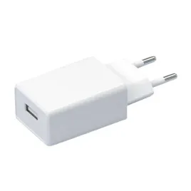 sonoff-5v-usb-zasilacz-type-e-f